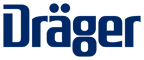 Dräger Logo