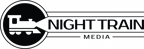 Logo Nighttrain Media
