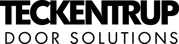 Teckentrup Logo