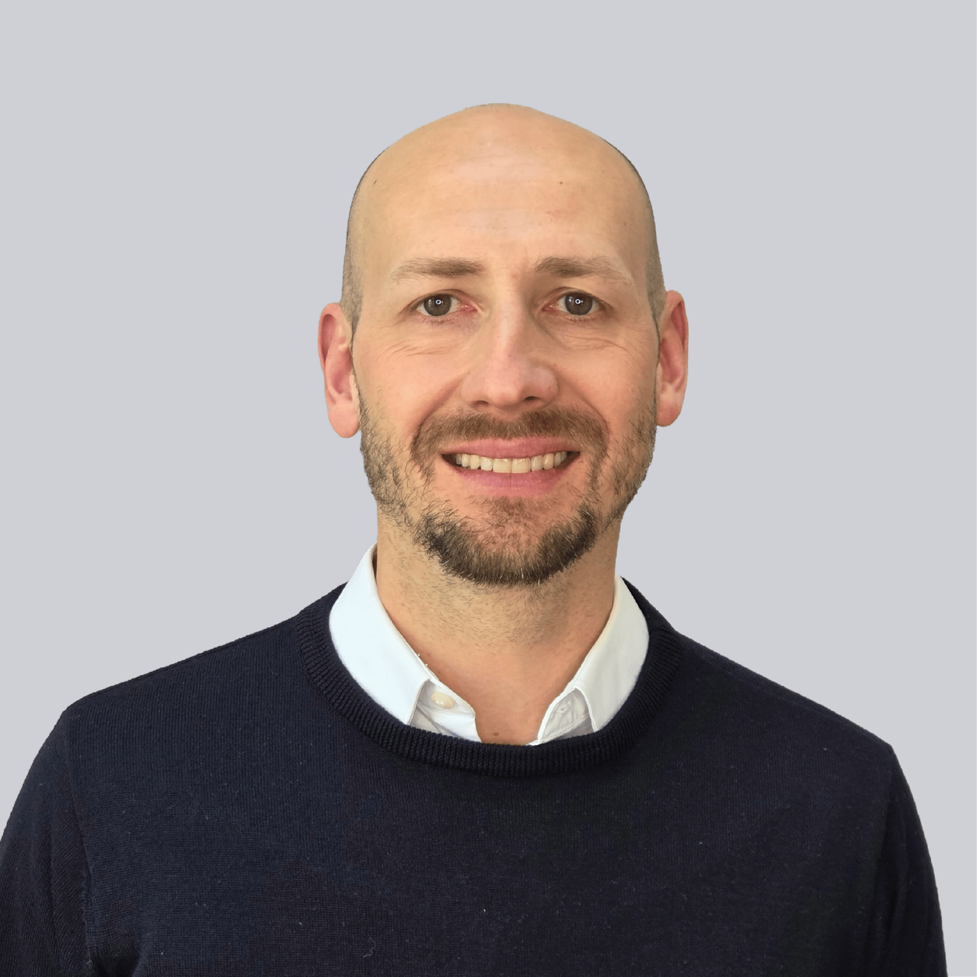 portrait nikolas sobania