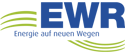EWR AG Logo