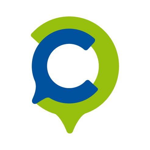 Logo Climate Connection