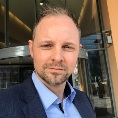 Foto Marcel Wach AVU
