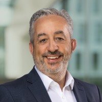 portrait stephan wilhelm ewr ceo